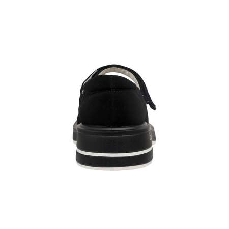 Туфли Indigo kids