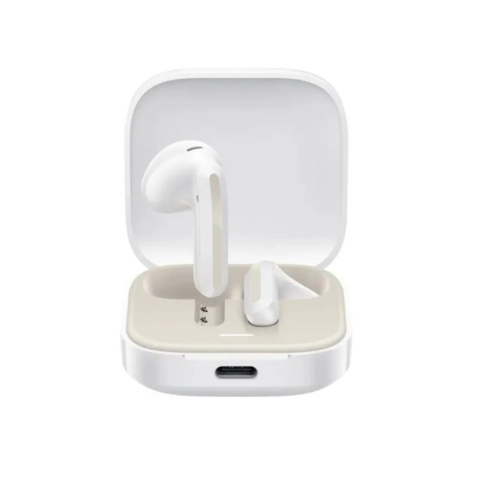 Наушники-вкладыши XIAOMI - фото 13