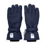 Перчатки MinyMo