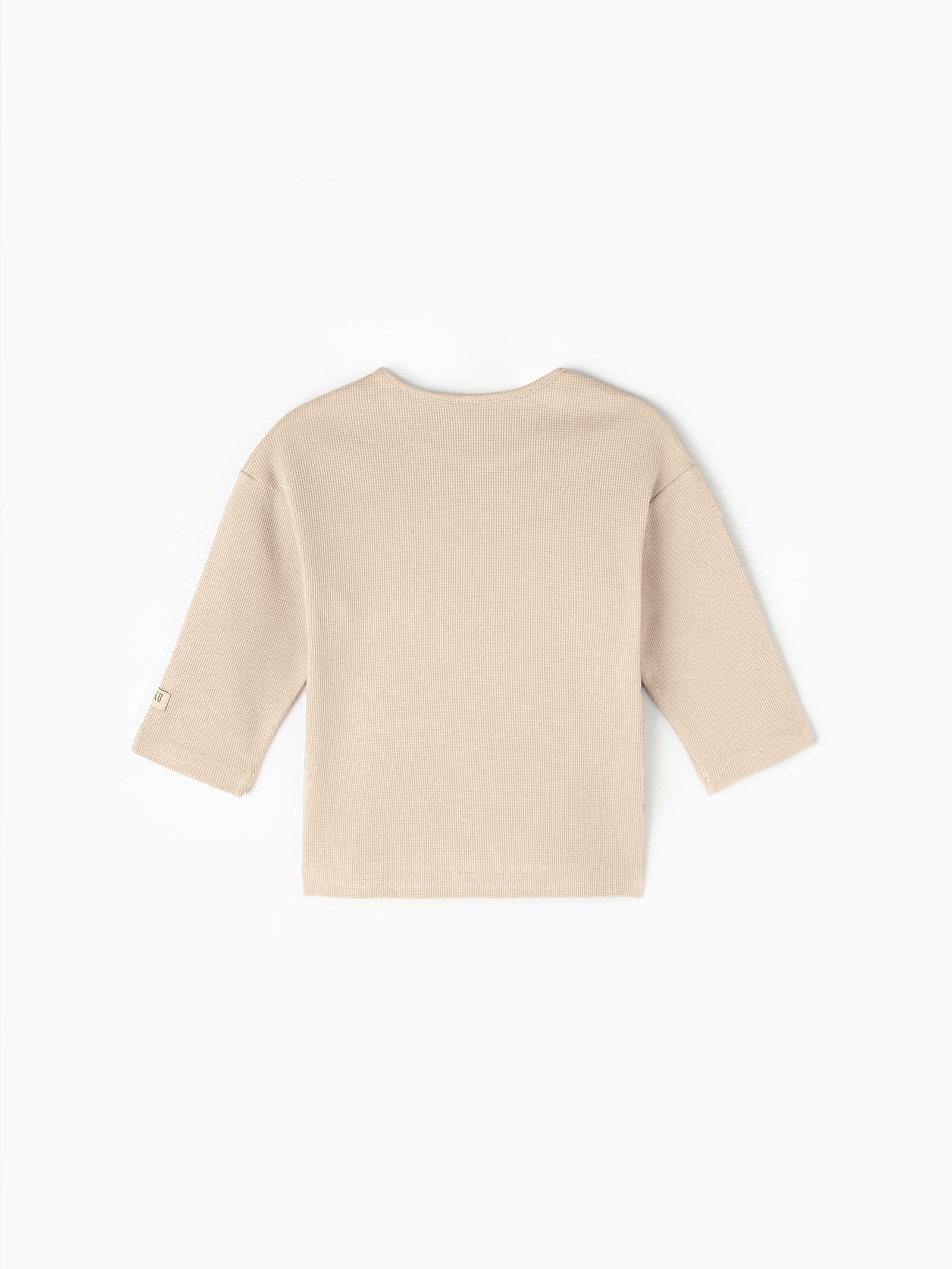 Лонгслив Minaku 10799216 - фото 10