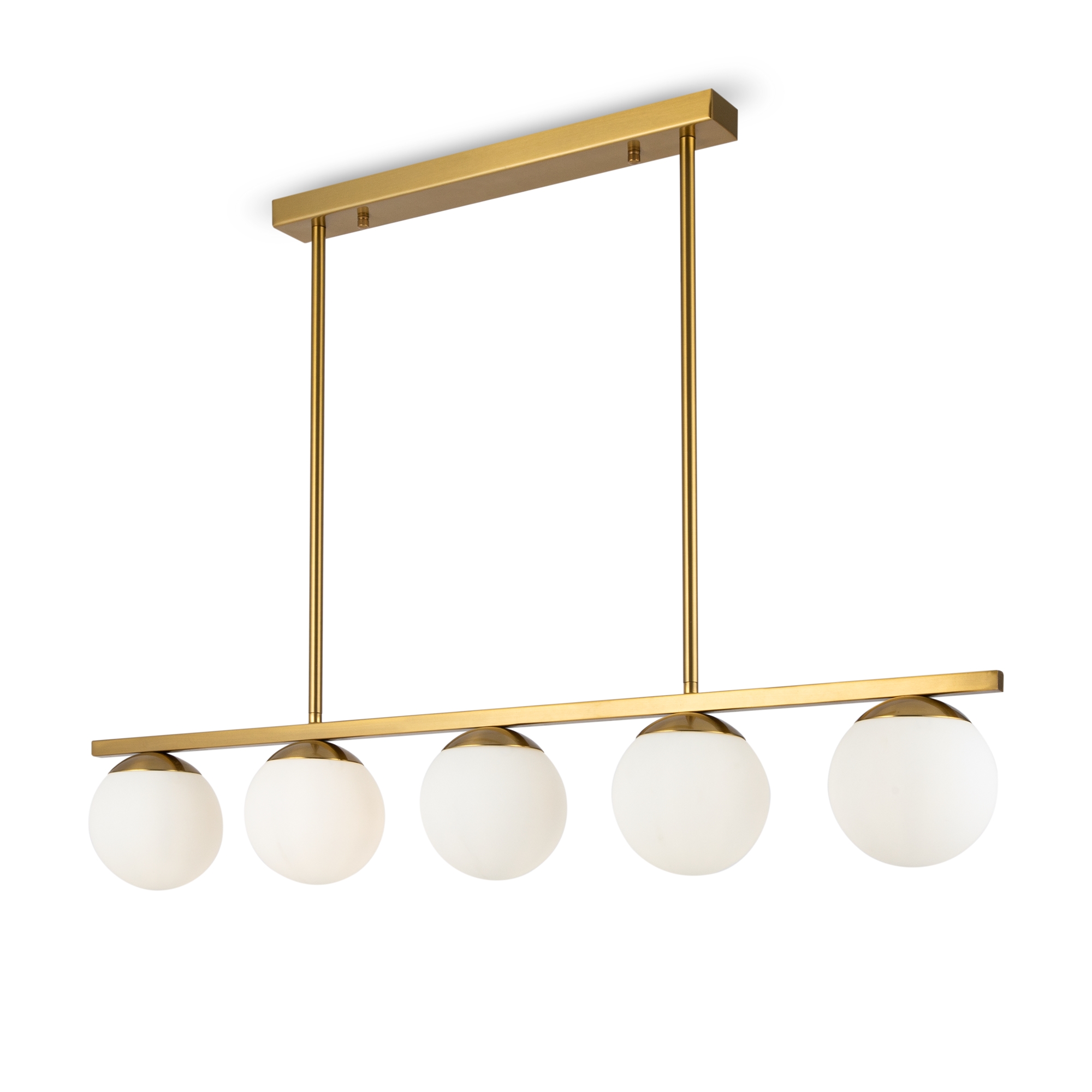 Подвесной светильник FREYA - фото 1