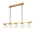 Подвесной светильник FREYA