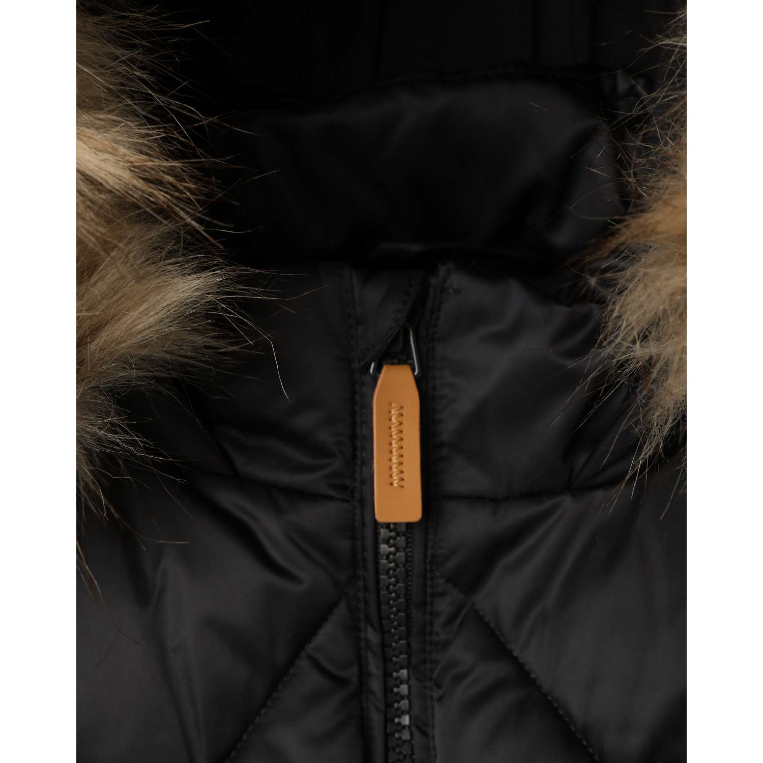 Комбинезон BabyGо W25BG4-BB28ib-D6 - фото 4