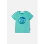 Футболка Reima