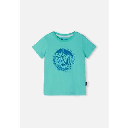 Футболка Reima