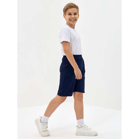 Шорты LELO kids