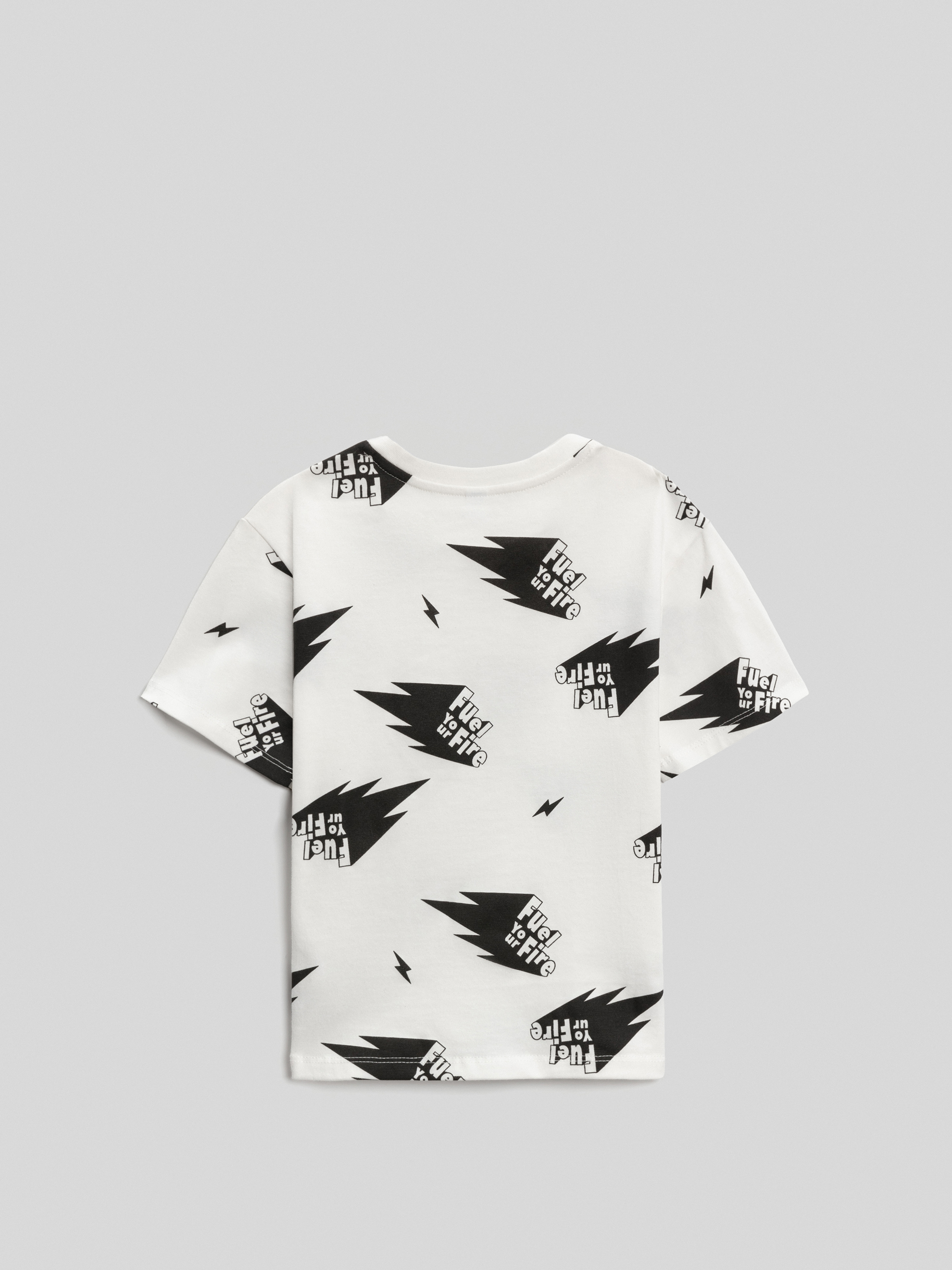 Футболка Acoola 20120510280_0093177 - фото 5