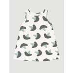 Сарафан Mjolk