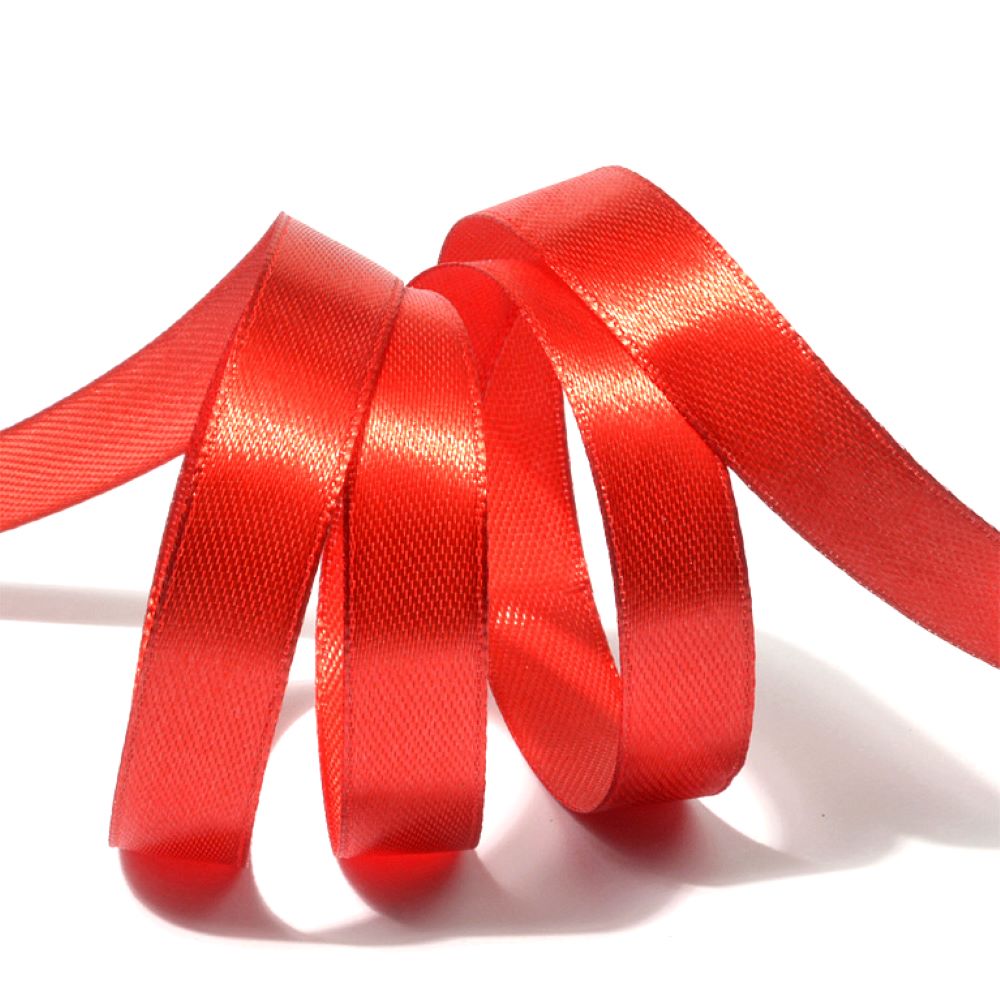 Набор для творчества Magic 4 Hobby шитье - фото 1