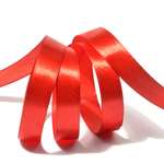 Набор для творчества Magic 4 Hobby шитье