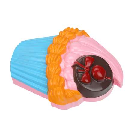 Игрушка Милая леди косметика