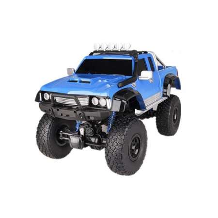 Пикап РУ Meizhi 1:8