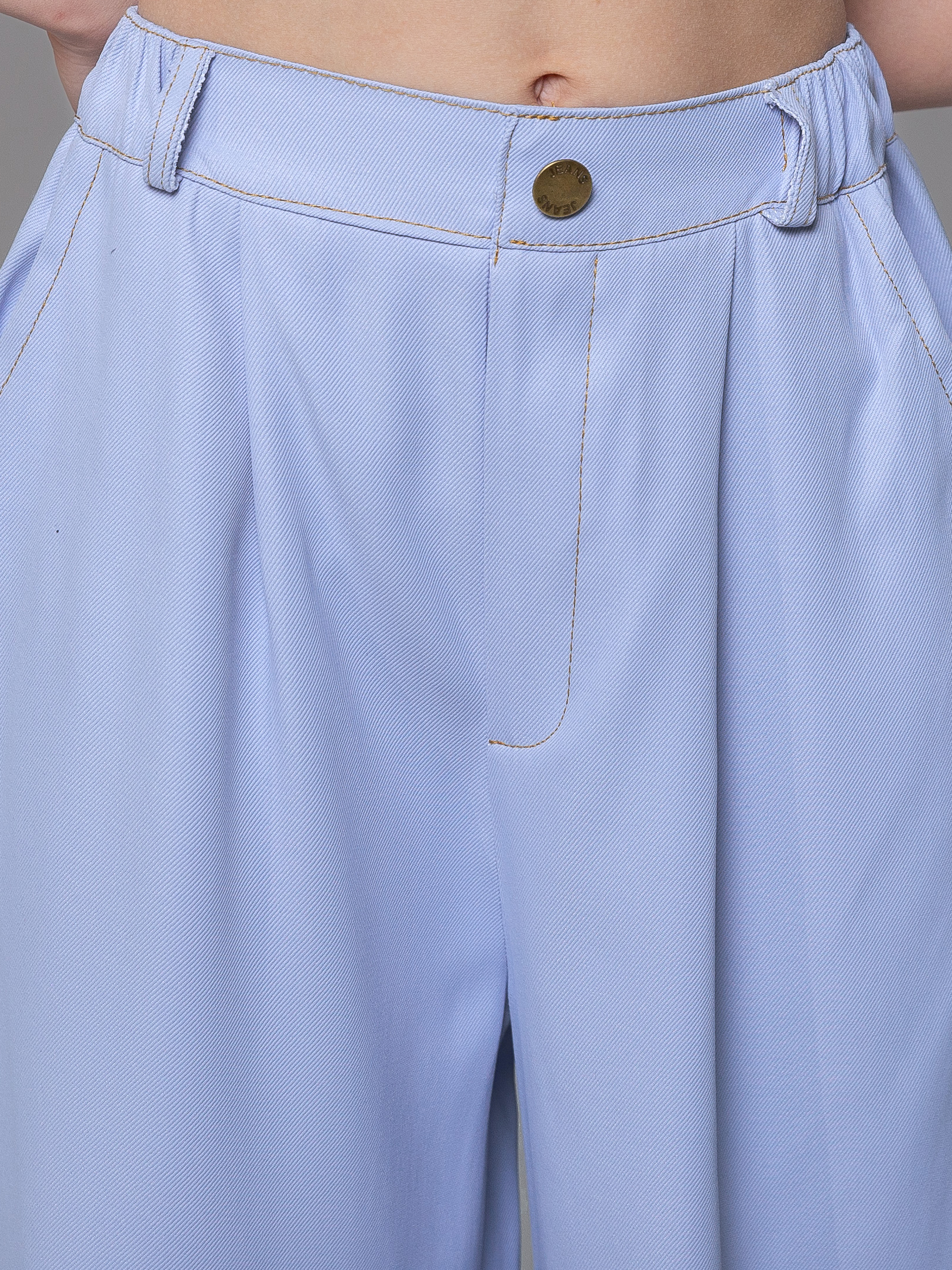 Топ и брюки Tioka 348287159 - фото 9