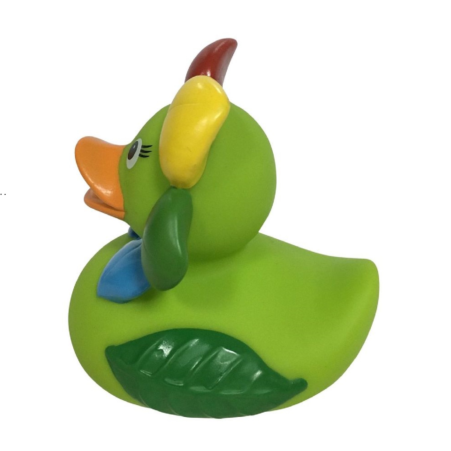 Игрушка Funny ducks - фото 4
