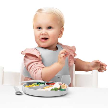 Набор посуды Everyday baby 2 шт.