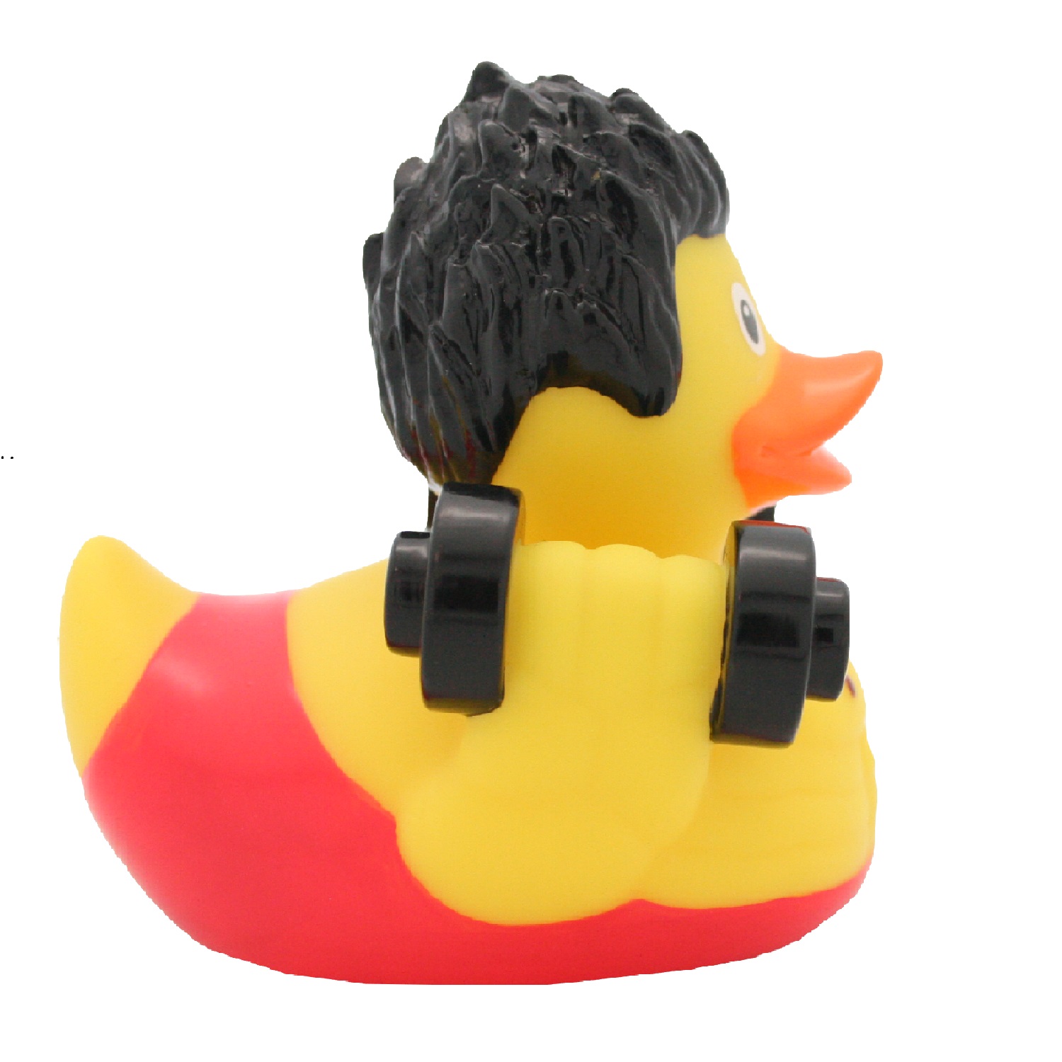 Игрушка Funny ducks - фото 3