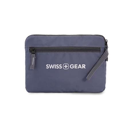 Рюкзак Swissgear