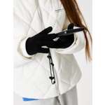 Перчатки Acoola