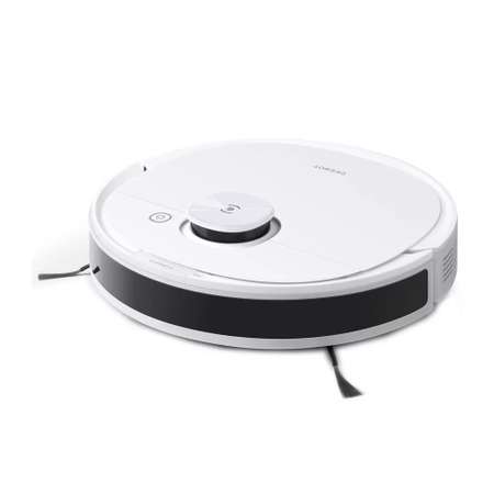 Робот - пылесос ecovacs Робот - пылесос N8 DLN26