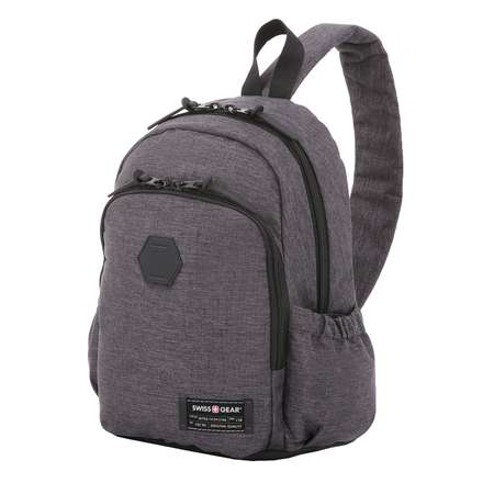 Рюкзак Swissgear