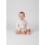 Кофточка Утенок