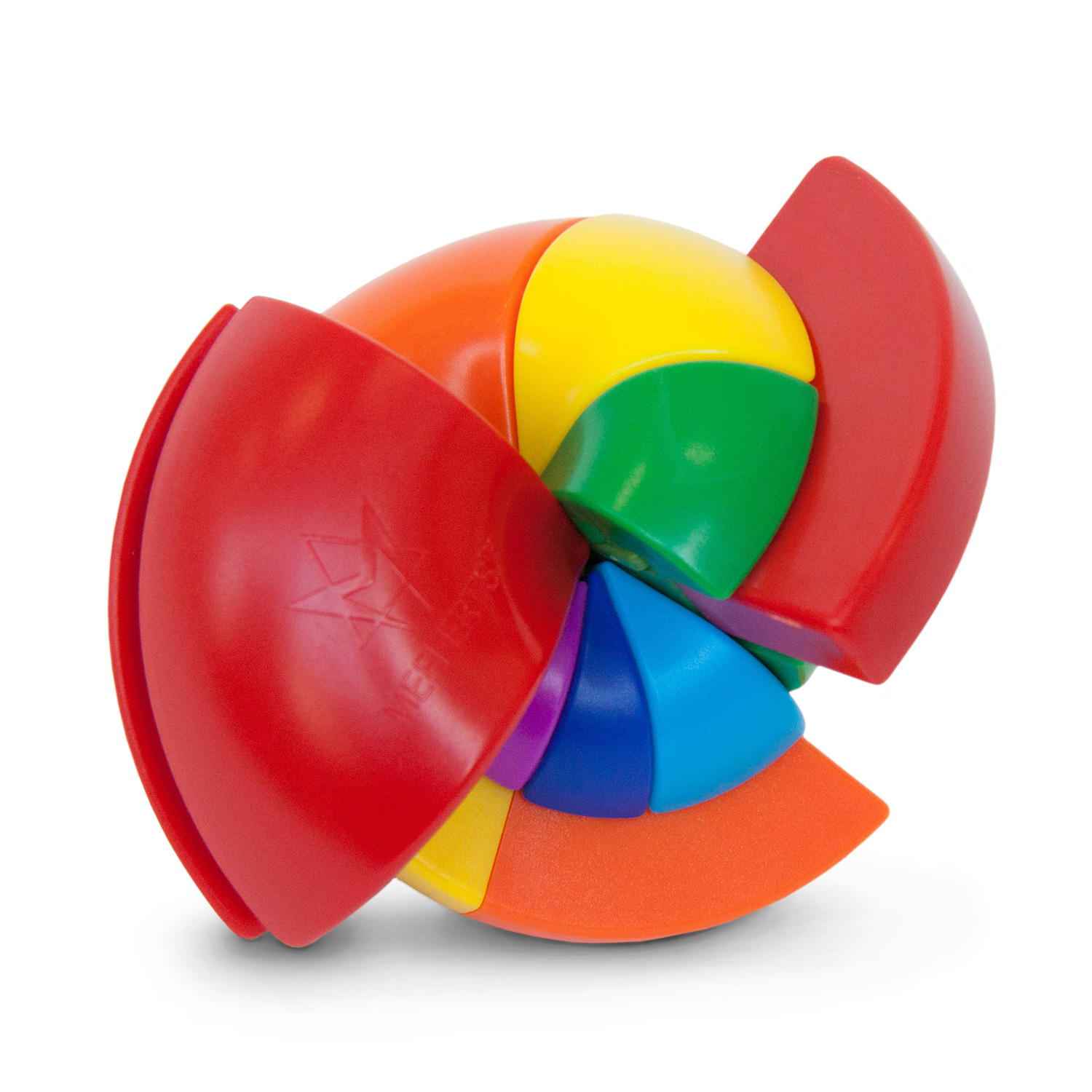 Настольная игра Meffert`s - фото 4