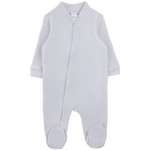 Комбинезон утепленный TataBaby