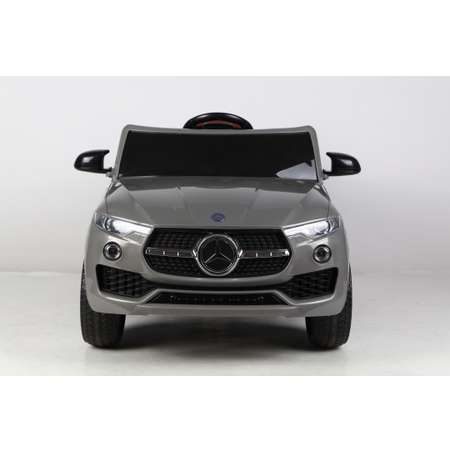 Автомобиль TOYLAND Mercedes С пультом ДУ