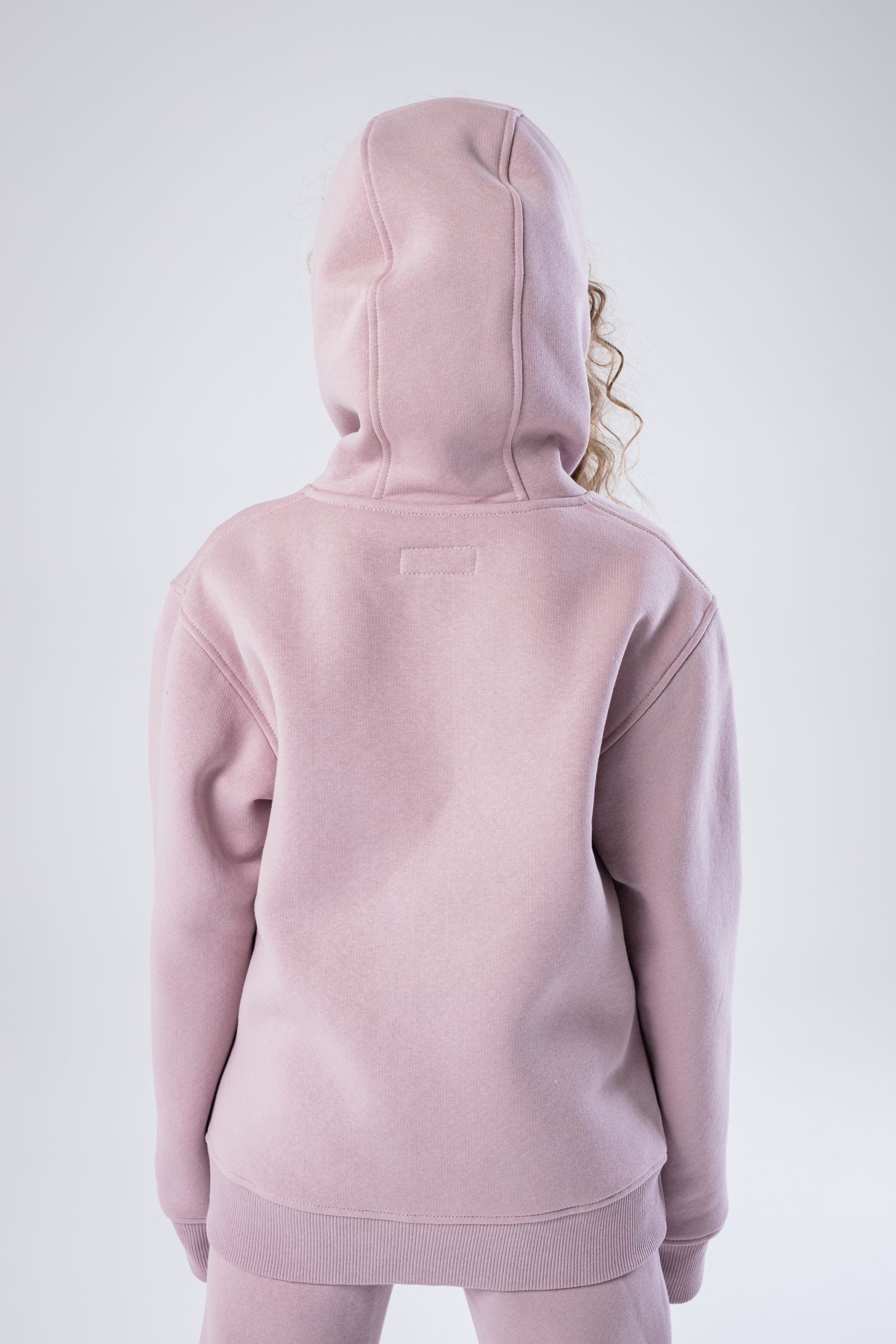 Худи БарDuck bd_hudi_siren - фото 3