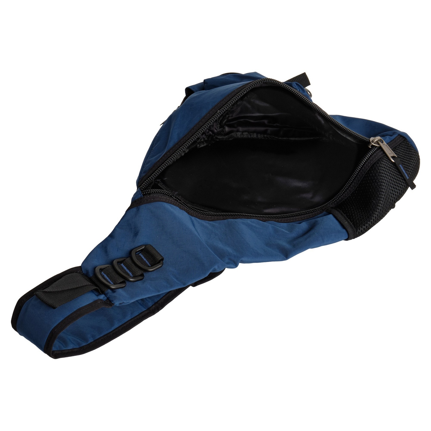 Рюкзак POLAR - фото 6