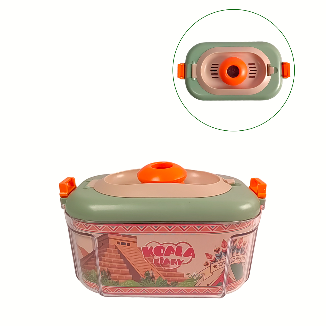 Игрушка SHARKTOYS - фото 5