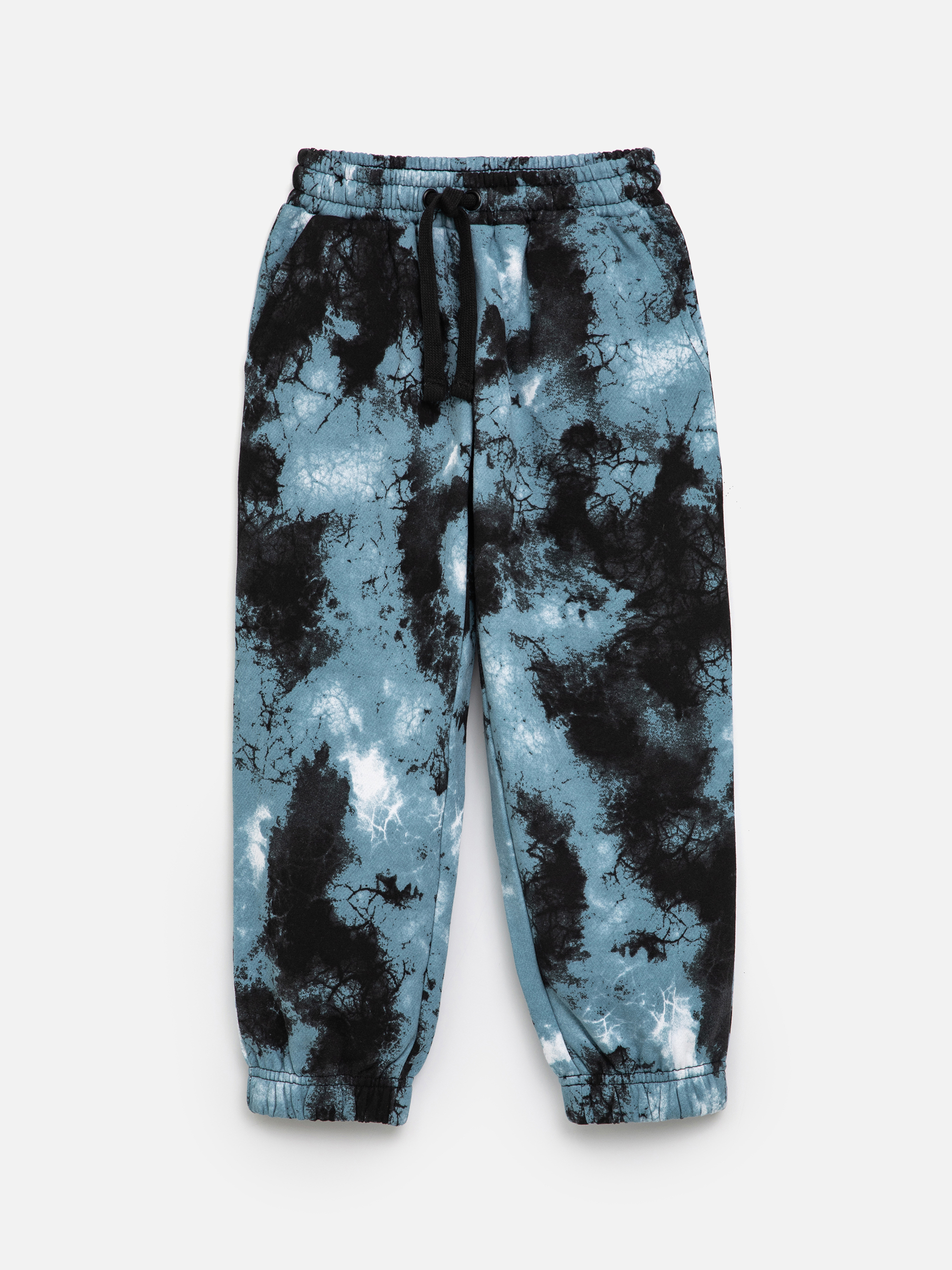 Брюки Acoola 20120460105_0073366 - фото 3