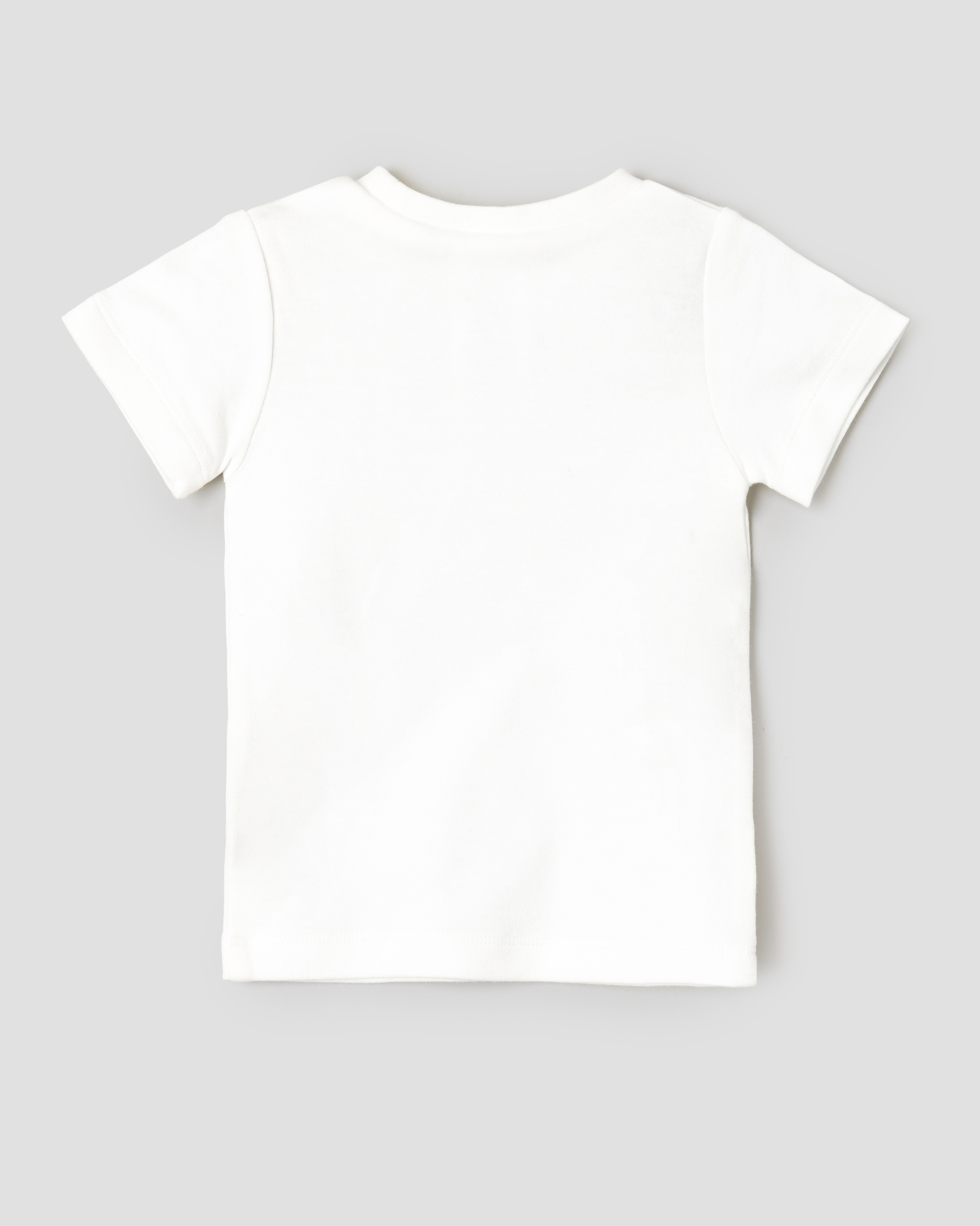 Комплект BabyGo S26BG4BBO3801ib55 - фото 6