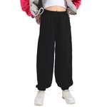 Брюки ДО-Детская Одежда