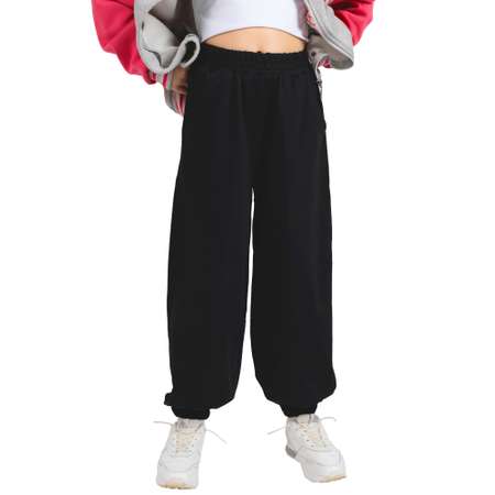 Брюки ДО-Детская Одежда