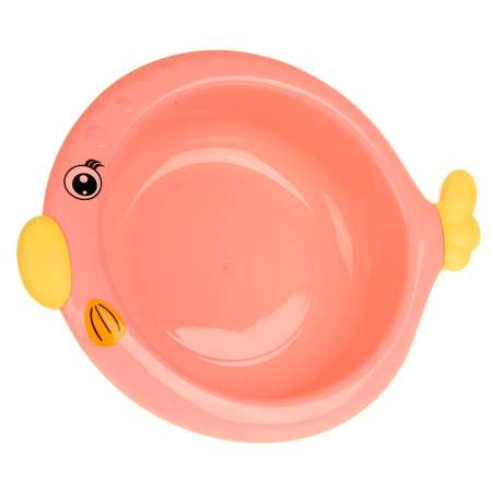Игрушка Veld Co Собачка