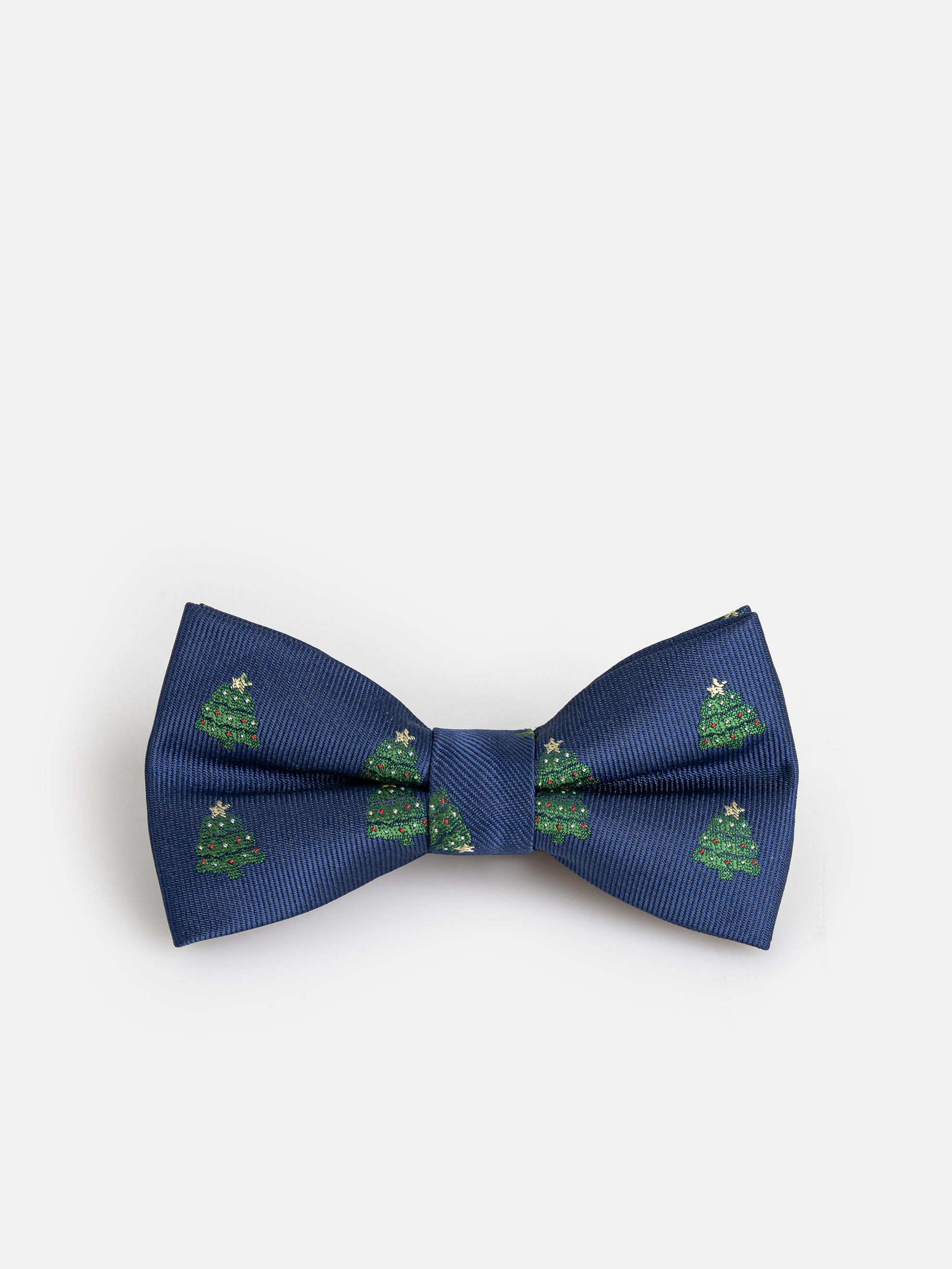 Галстук-бабочка Acoola 20106460107_0093588 - фото 2