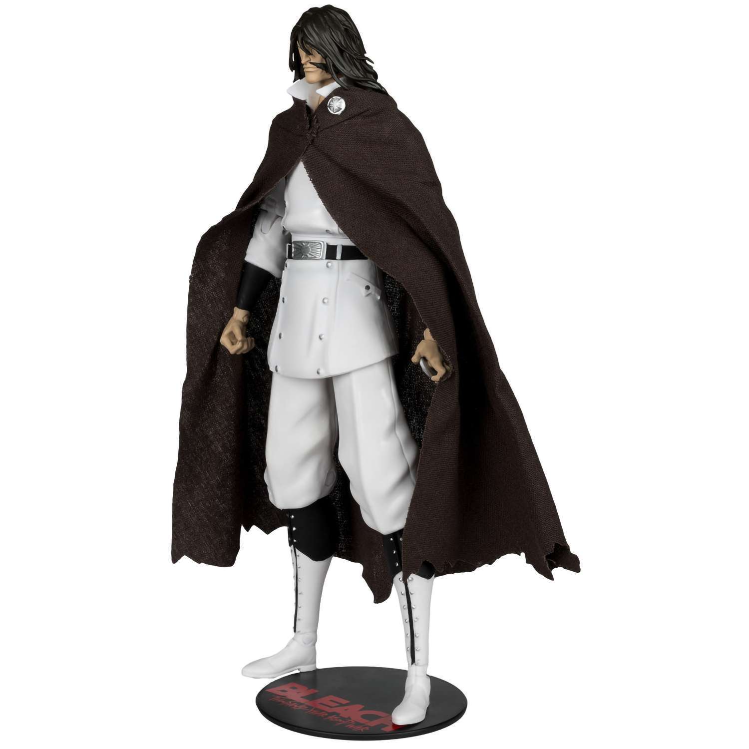 Фигурка McFarlane Toys - фото 4