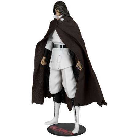 Фигурка McFarlane Toys