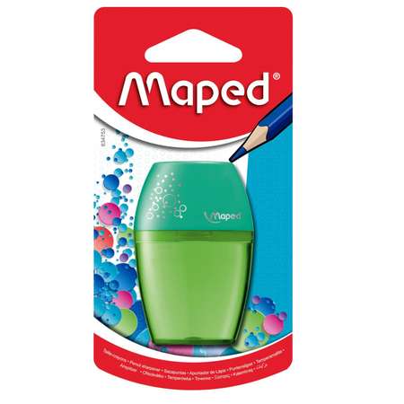 Точилка MAPED в ассортименте