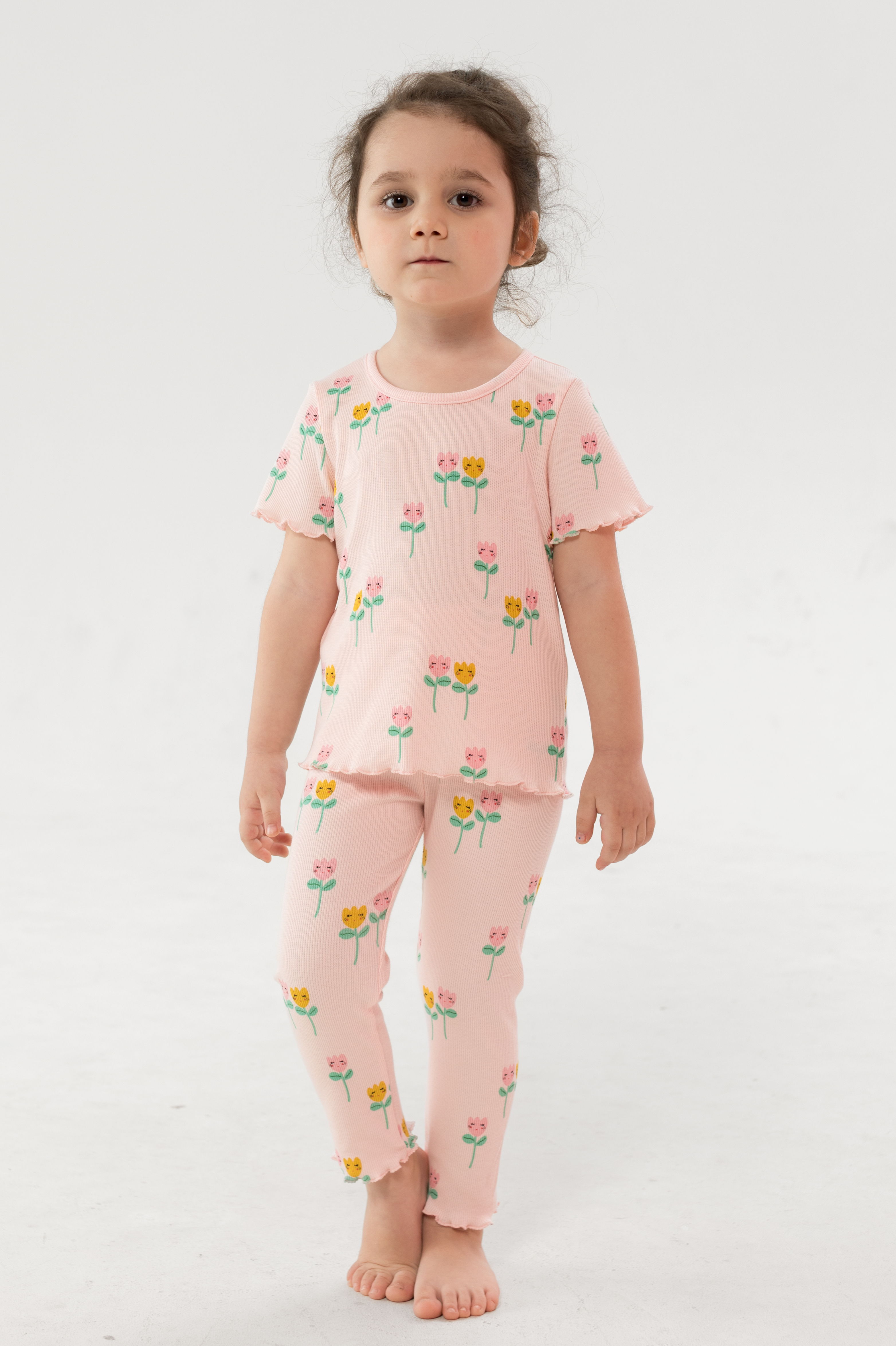 Комплект MAGIC MOM К-7813/1 - фото 1