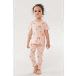 Комплект MAGIC MOM