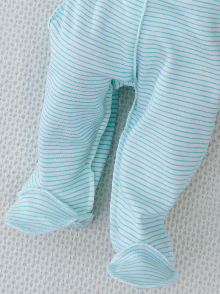 Ползунки Clariss ЦБ-00001159 - фото 3