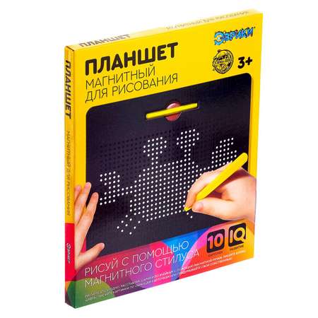 Игрушка Эврики