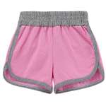 Шорты Babycollection