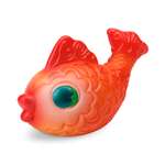 Игрушка OGONEK Золотая рыбка