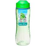 Бутылка Sistema 800 мл