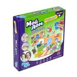 Настольная игра PicnMix