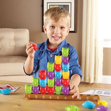 Игрушка Learning Resources
