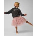 Юбка Futurino Fashion